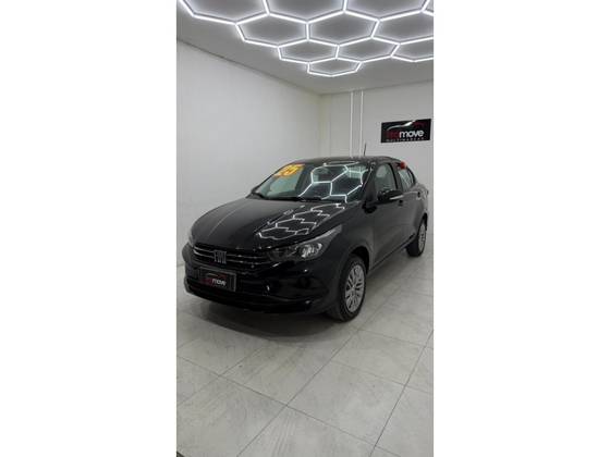FIAT CRONOS 1.0 FIREFLY FLEX DRIVE MANUAL FIAT CRONOS 1.0 FIREFLY FLEX DRIVE MANUAL